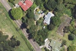 94 Endcliffe Road, Kaiti, Gisborne