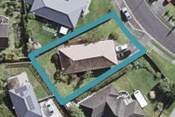 20 Cabeleigh Drive, Helensville, Helensville