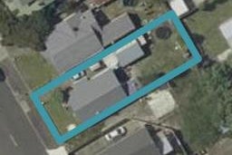 19 Shamrock Street, Takaro, Palmerston North