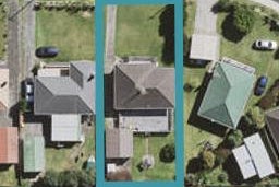 24 Wilsher Crescent, Henderson, Auckland