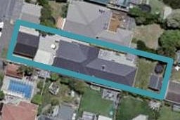 85 Monro Street, Seatoun, Wellington
