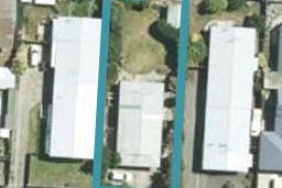 78A Arthur Street, Blenheim, Blenheim