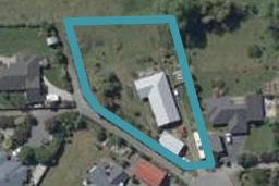 16 Cooks Lane, Heathcote Valley, Christchurch