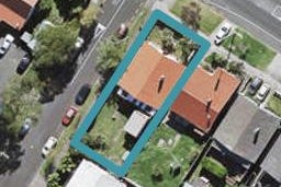 78 Old Mill Road, Westmere, Auckland