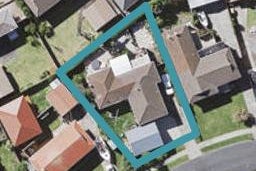41 Darren Crescent, Half Moon Bay, Auckland