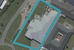 1 Dunaverty Place, Broomfield, Christchurch