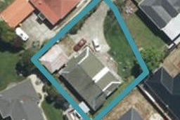 5 Ruby Place, Brightwater
