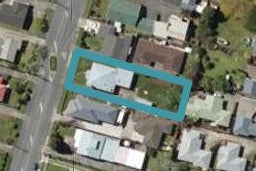 28 King ST, Kensington, Whangarei 