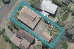 45 Aiken Road, Saint Johns Hill, Whanganui