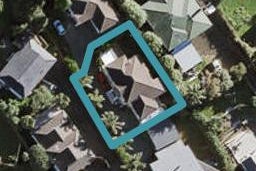 81B Owairaka Avenue, Mount Albert, Auckland