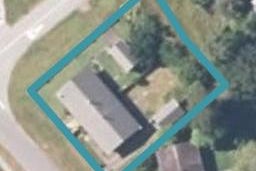 1 Victory Street, Reefton, Reefton