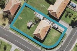 7 Potter Avenue, Wesley, Auckland