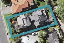 1/6 Calypso Place, Rothesay Bay, Auckland