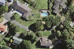 15 Redmount Place, Red Hill, Papakura