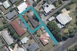 63B Braid Road, St Andrews, Hamilton