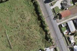 9 Paapaakiri Loop, Takanini, Auckland