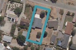 5 Mayo Place, Cromwell, Cromwell
