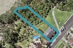 36 Falstaff Place, Half Moon Bay, Auckland