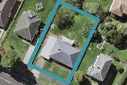 194 Tripoli Road, Point England, Auckland
