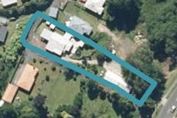61 Ward Street, Taumarunui, Taumarunui