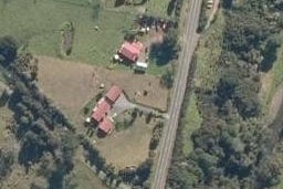 241 Paihia Road, Kawakawa, Kawakawa