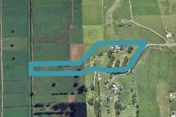 48 Baird Road, Waiotahe, Opotiki