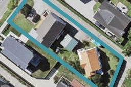 21 Castledine Crescent, Glen Innes, Auckland