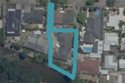 2/76 Halifax Street East, The Wood, Nelson