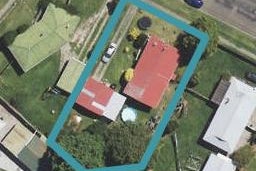 3 Alice Street, Outer Kaiti, Gisborne
