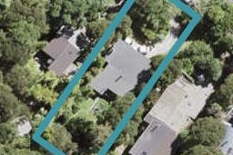 145 Laingholm Drive, Laingholm, Auckland