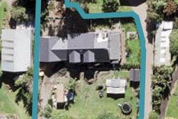 10 Pohutukawa Road, Whenuapai, Auckland