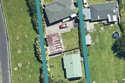44A Fairview Road, Western Heights, Rotorua