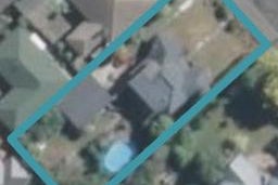 280 Cameron Street, Ashburton, Ashburton