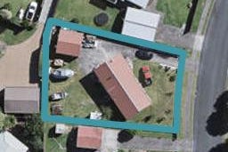 18 Harbour Crest Drive, Waiuku, Waiuku