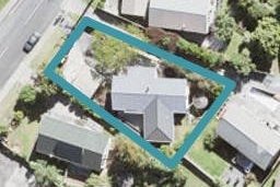 33 D'Oyly Drive, Stanmore Bay, Whangaparaoa