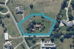 39 Rutherford Road, Lake Hayes, Queenstown
