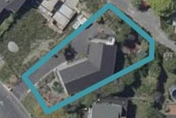 161 Soleares Avenue, Mount Pleasant, Christchurch