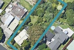 102 Taipari Street, Maungatapu, Tauranga