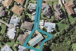 10 Channing Crescent, Botany Downs, Auckland
