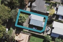7 Epworth Avenue, Royal Oak, Auckland