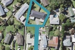2/16 Willoughby Avenue, Howick, Auckland