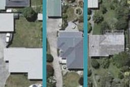 55 Rimu Street, Waikanae