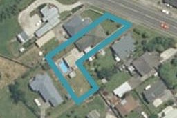 19 Te Kumi Road, Te Kuiti, Te Kuiti