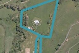 59 Ward Road, Warkworth