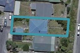 8 Mamari Street, Rongotai, Wellington