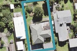 39 Kaipara Portage Road, Riverhead, Riverhead