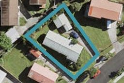 3 Bellville Drive, Clendon Park, Auckland