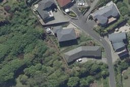67A Tahuna Road, Tainui, Dunedin