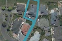 18 Laguna Gardens, Shirley, Christchurch
