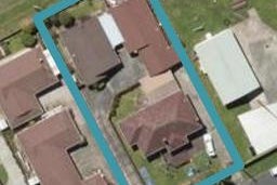 3 Lilian Street, Te Kamo, Whangarei
